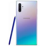 Aura Glow Samsung Galaxy Note 10+ Plus SM-N975F/DS, 256GB,International Version - GSM Unlocked